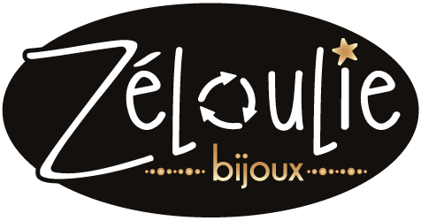 cropped logo zeloulie 7
