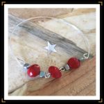 Bracelet Zinsulaires perso