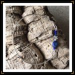 Bracelet Zinsulaires perso 2
