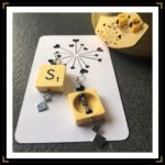 Crea perso Scrabble