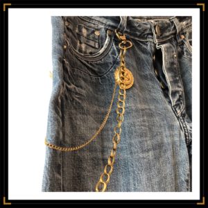 Zamarres1 pantalon