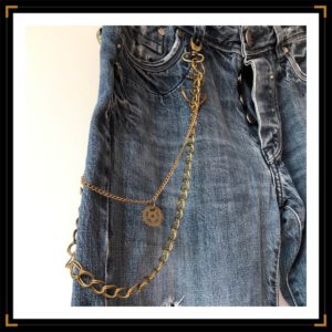 Zamarres2 pantalon 