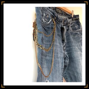 Zamarres3 pantalon