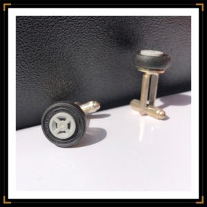 Zendimanchés roues