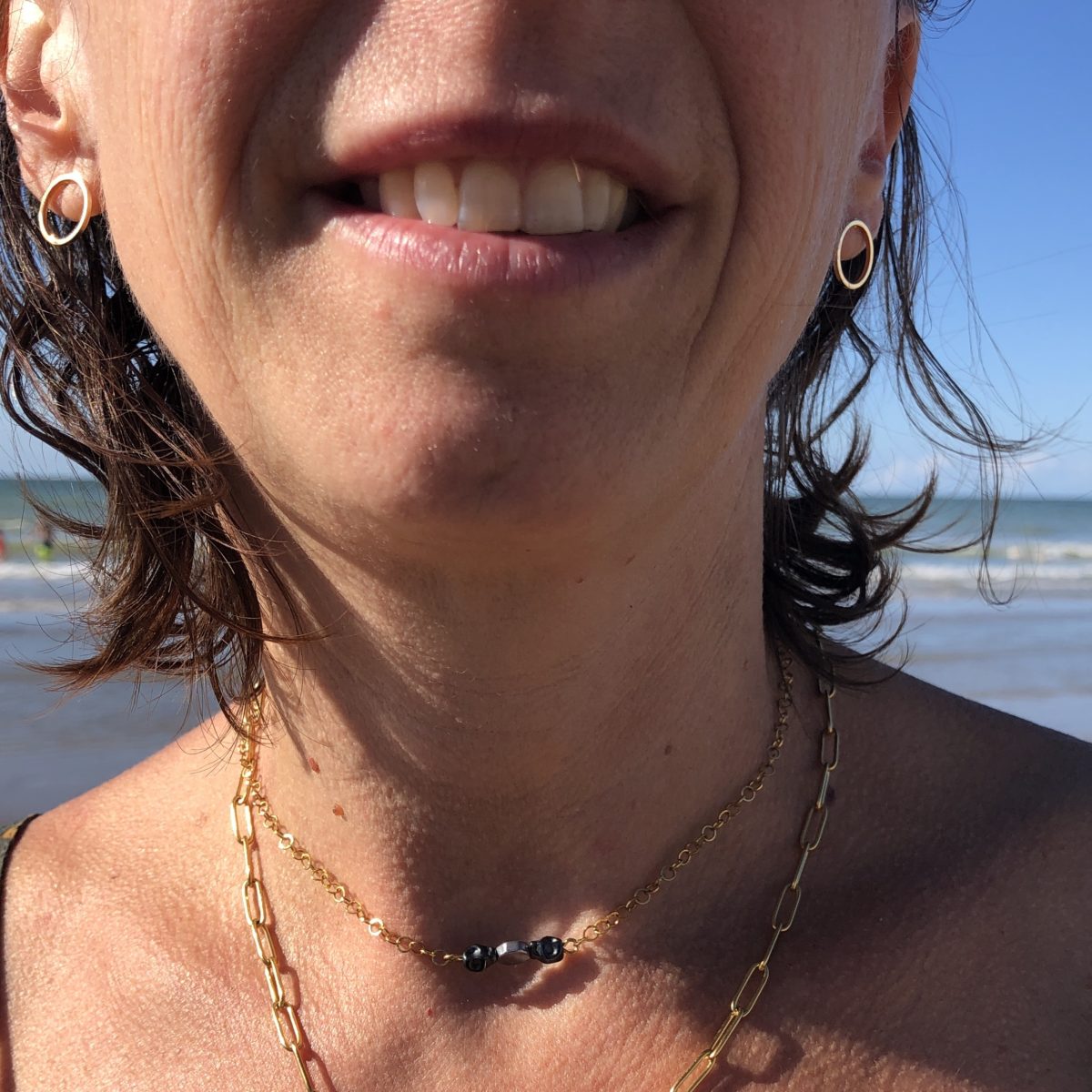 Les Zinterchangeables – Image 3