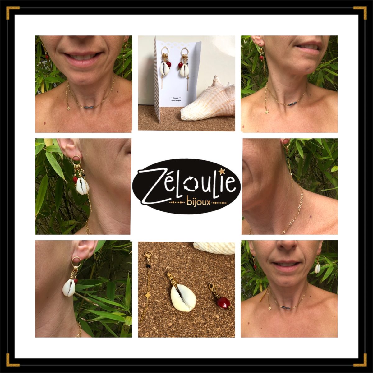 Les Zinterchangeables – Image 2