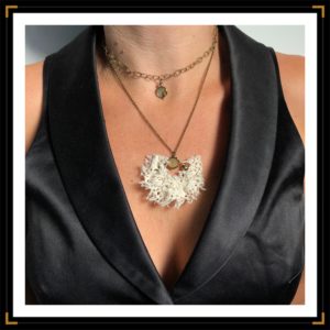 corail