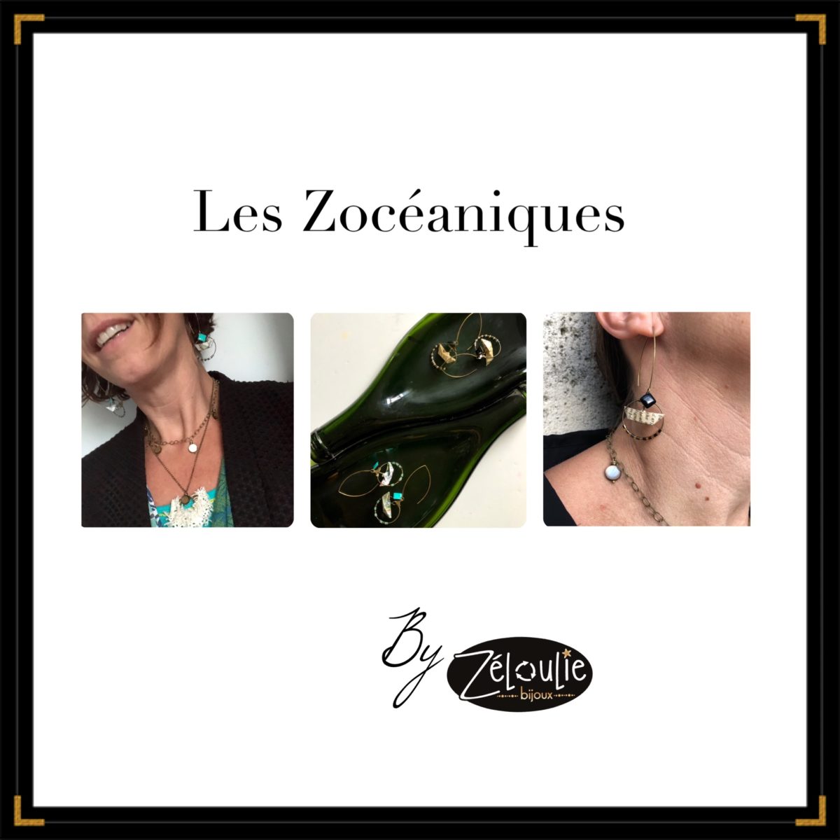 Les Zocéaniques – Image 7