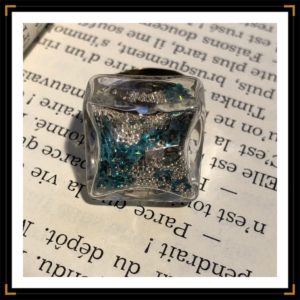 Zenfouis bague carree amis