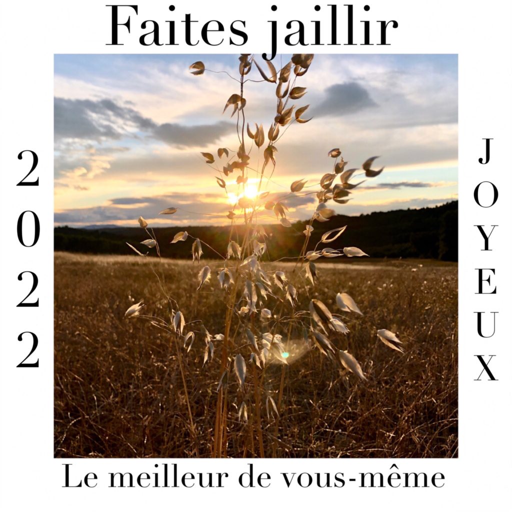 joyeux