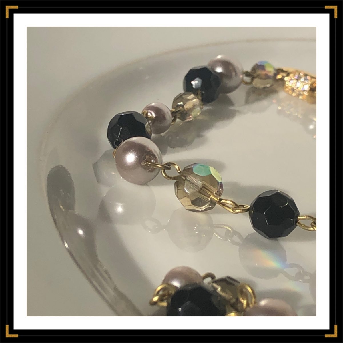 zatemporel zunique collection details