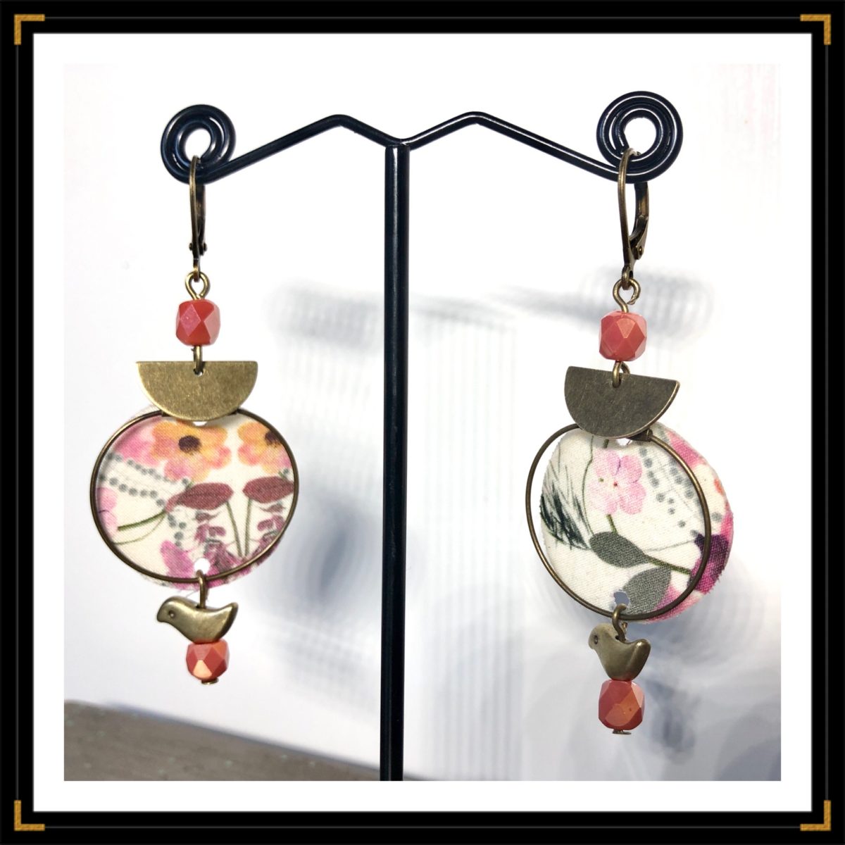 zassociees collab libertyAurora BO cadre