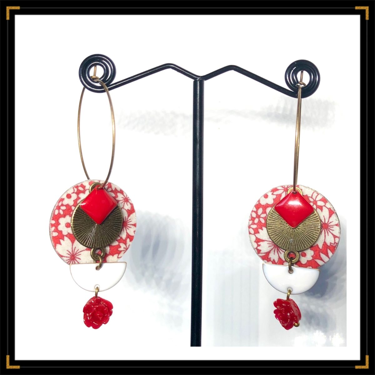 zassociees collab libertyJacqueline BO cadre