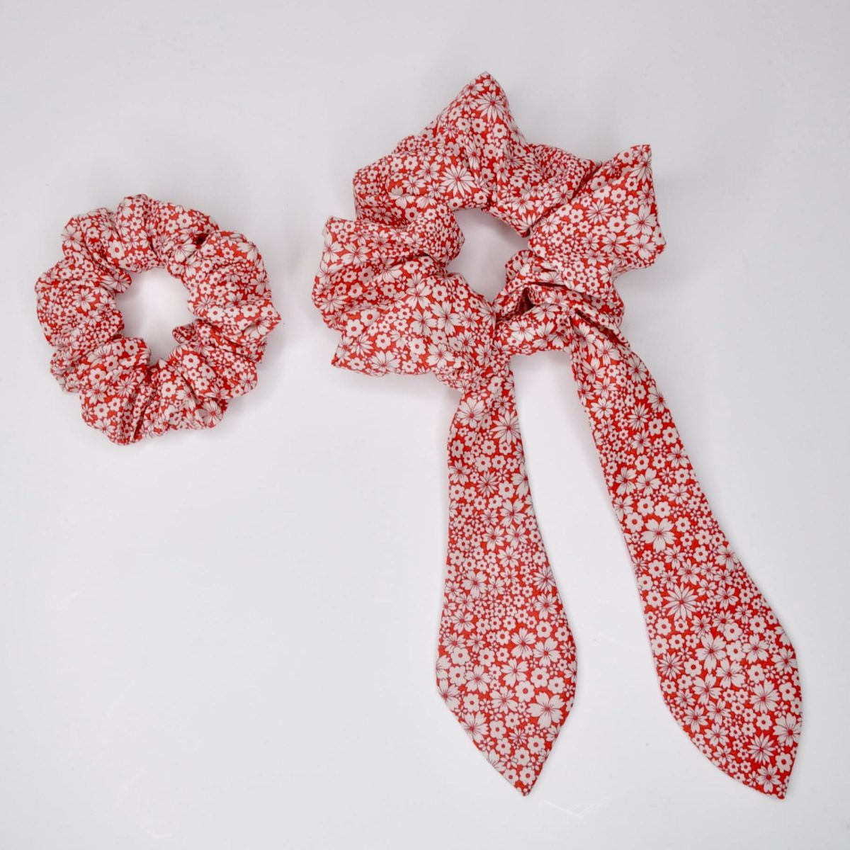 zassociees collab libertyJacqueline duo chouchous