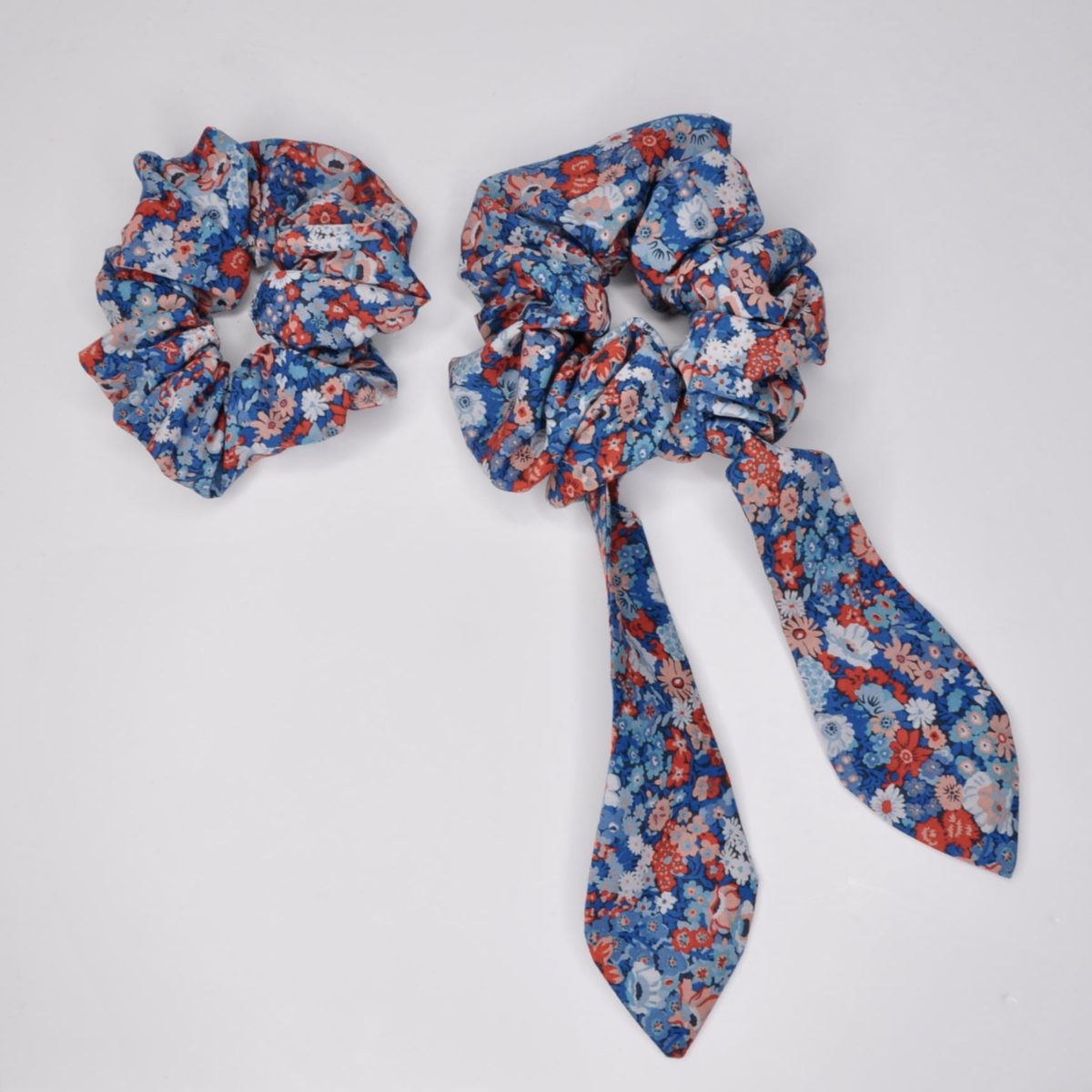 zassociees collab libertyThorpeHill duo chouchous