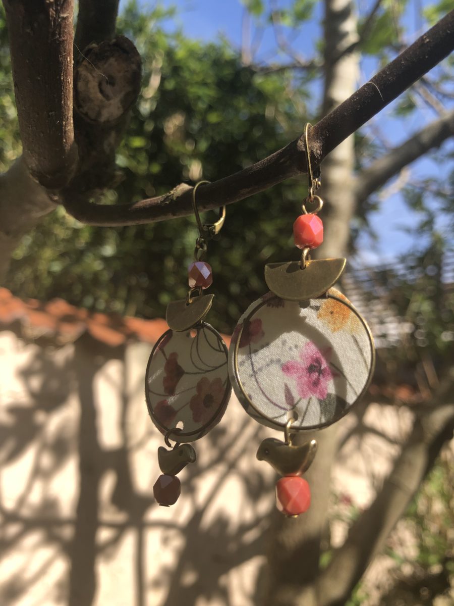 zassociees collab libertyaurora BO nature