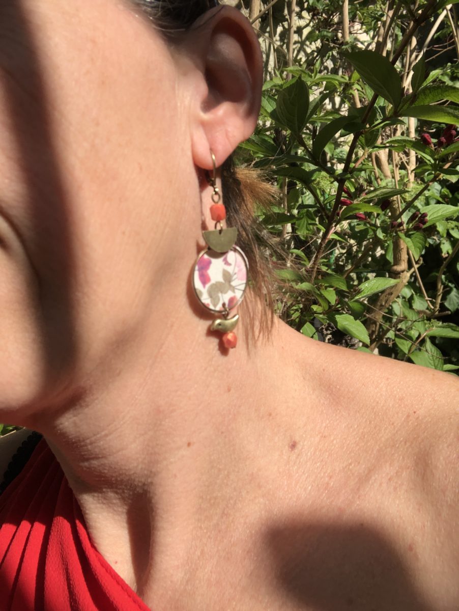 zassociees collab libertyaurora BO portees