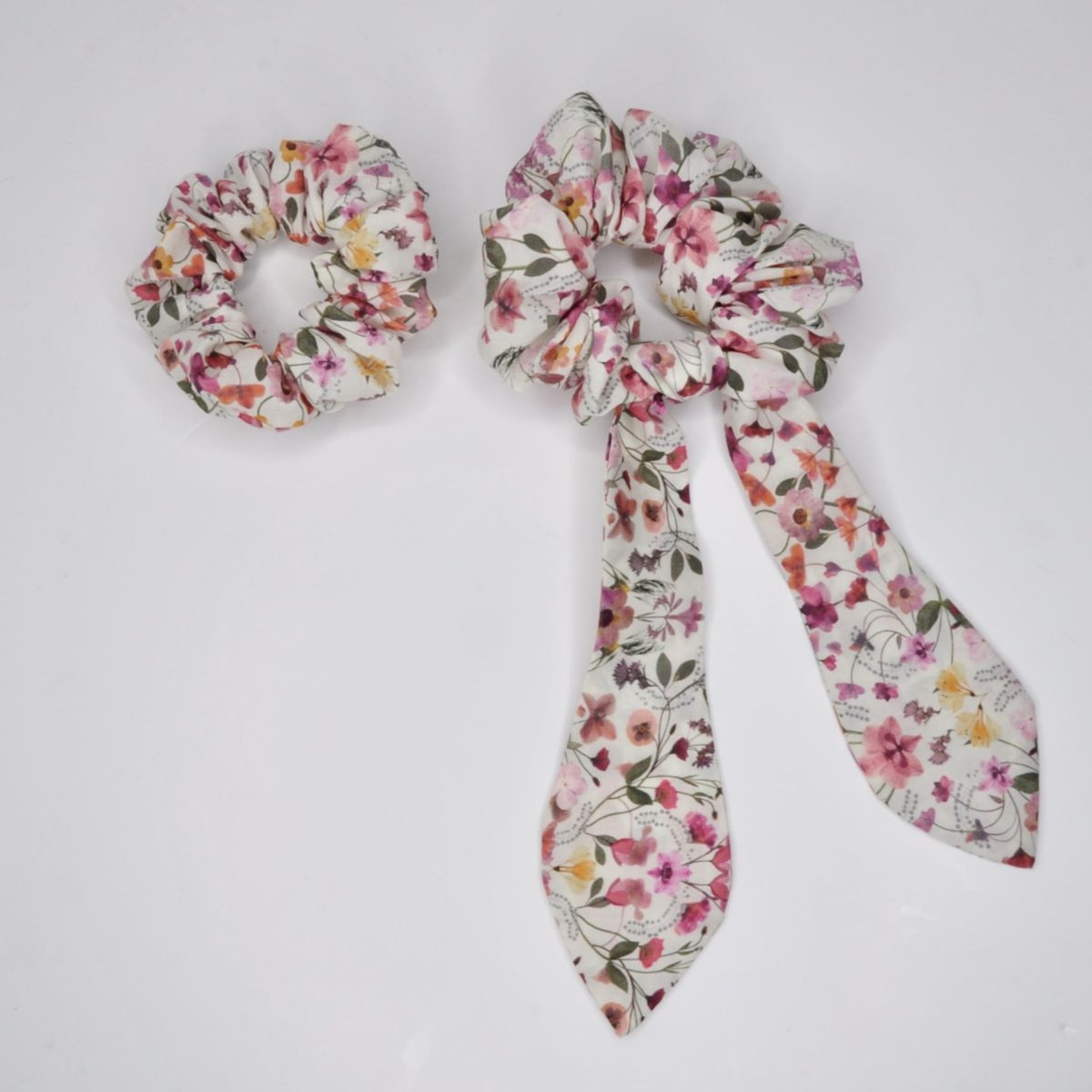 zassociees collab libertyaurora duo chouchous