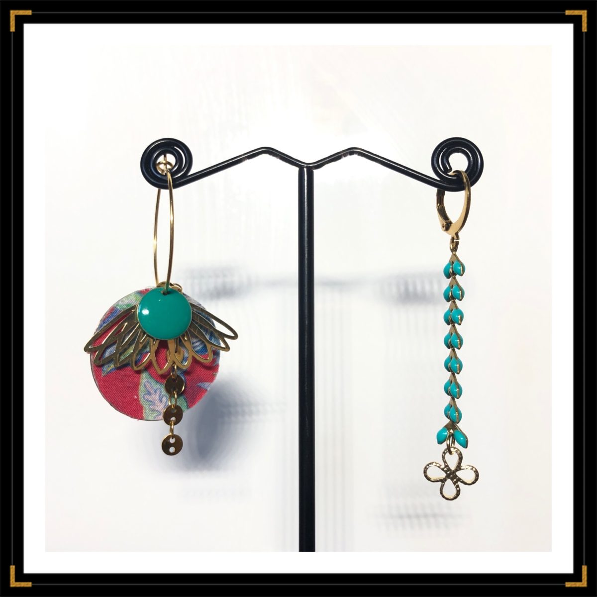 zassociees collab libertygardenoflife BO acierinox asymetriques