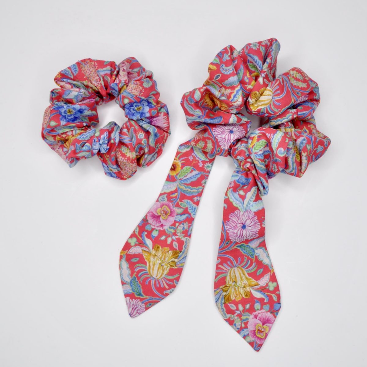 zassociees collab libertygardenoflife duo chouchous