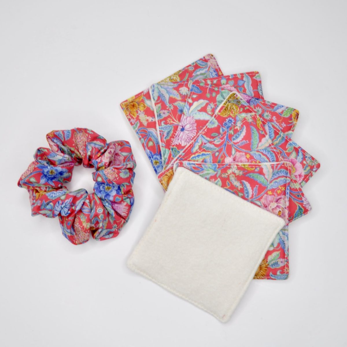 zassociees collab libertygardenoflife lingettes