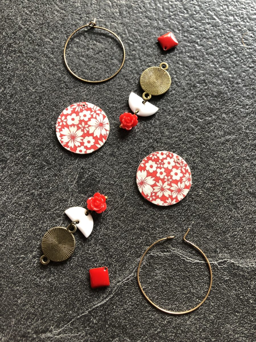zassociees collab libertyjacqueline BO kit