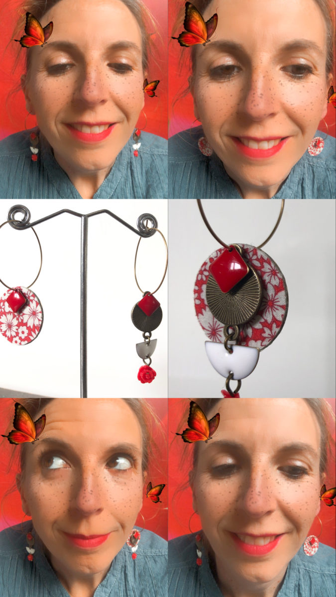 zassociees collab libertyjacqueline mosaique possibilites JPG