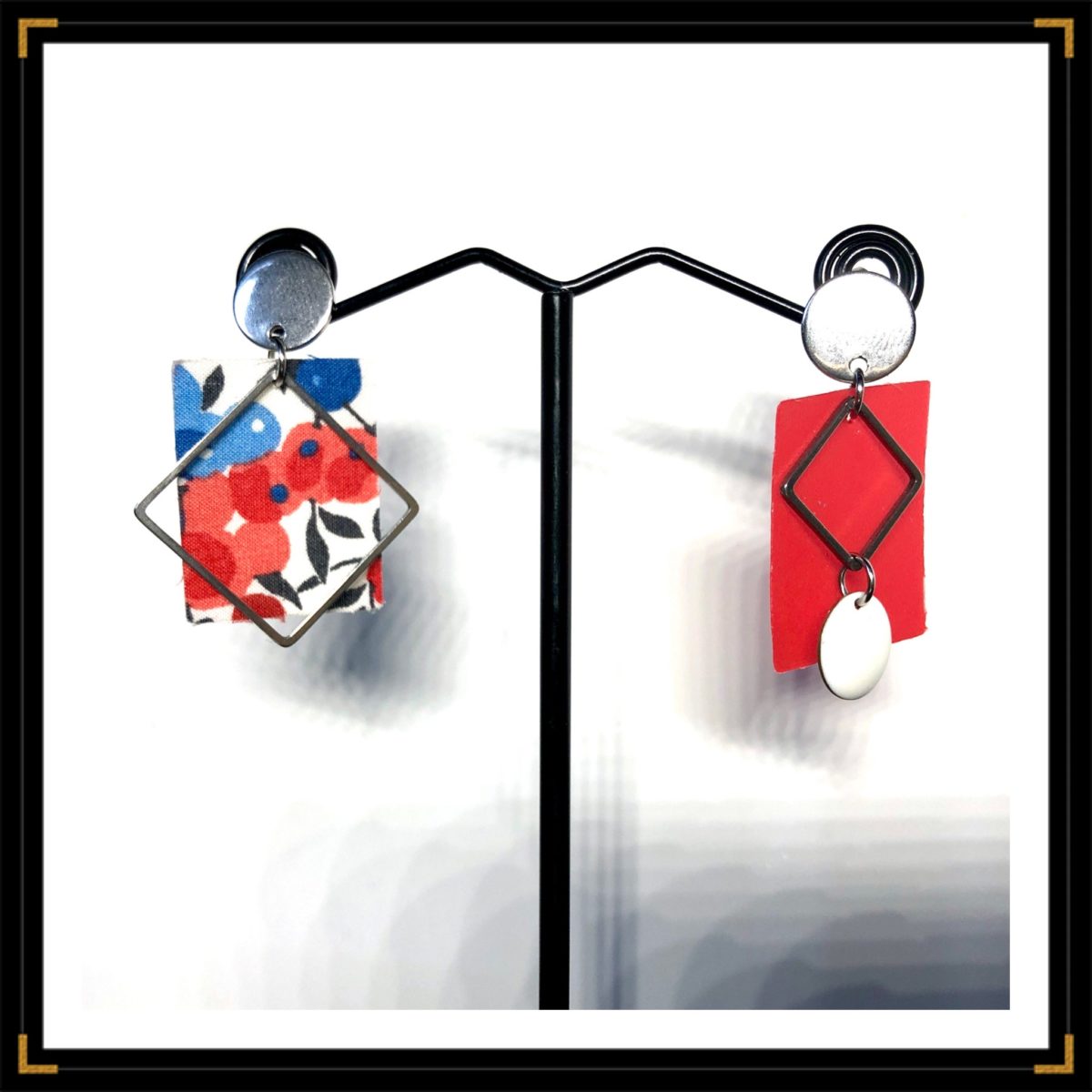 zassociees collab libertymarianne BO acierinoxargent