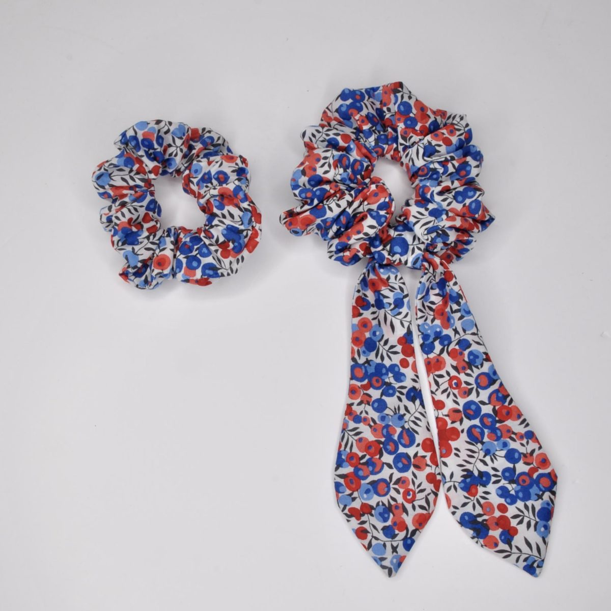 zassociees collab libertymarianne duo chouchous