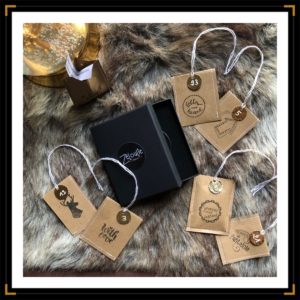 calendrieravent zinterchangeables love