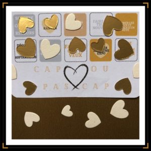 capoupascap