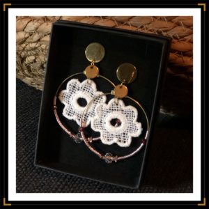 Zajourees coffret